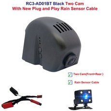 2cf91355b4aeda9364065c1a3ebc5ac4b20d0b8aee28e9701ae1bbbcb721.jpeg