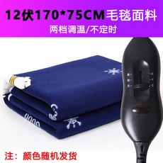 54e5e6428dbba573562e73fb461e8feaba459079074063c04714539abbb6.jpg