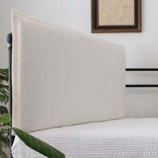 광목쿠션광목세트