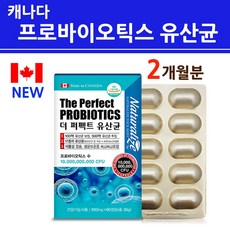 4cb347eac94bc8ff1858b939c3c300a7b3f27e99a28004918a84715b4de2.jpg