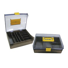 aeb275346aa735a9b0af9c6e56e44543f005bf8735a9d565b6f4dc942e29.JPG