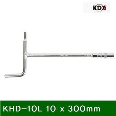 [selim]T핸들소켓 KHD-10L 10 x 300mm (1EA)예쁜;+실용적;