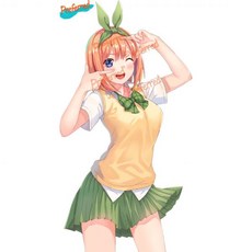 대림데칼스토어