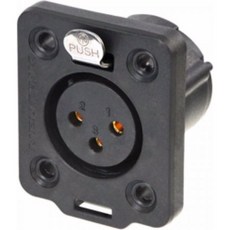 뉴트릭사일런스잭