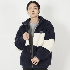 라이프워크후리스