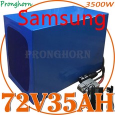 094e85ef0d4a52383244e59f08e4dde44debc0d851de9442c83247e893ab.png