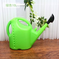dd8b46d072ffc8053a8a20ab9caf0266803097a1bf3349b4bfe214a379c6.jpg