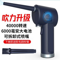 0f417f46c49bda89abad3f0688e60ee6fb83fa0ca3341198b1f29eb2129c.jpg