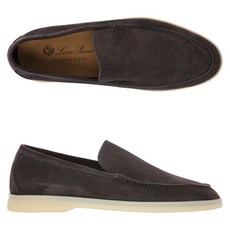 로로피아나썸머워크