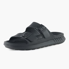 베어파우슬리퍼남성