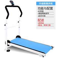 9b22316abf2bfd02c5568e6b93f193618debb9a3e5c5d99445da7cdbce2c.jpg