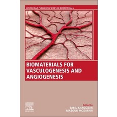 biomaterials