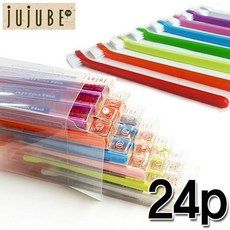 335660d3e0610d0407e72276ef7cebc3eb1d8fbe02adbf9747233ccc0aed.jpg