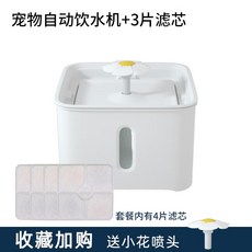 fb1b56d400b32d96d5bb55bfbfed8f95ca1eca9d9dcd21c9317552b68780.jpg