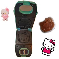 키친아트미니오븐650