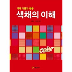 색채의이해