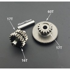8b8b3a4f2cc57804e26cdda41120c8bb322bd58c6a9cdc0d01f18a1ba9a8.jpg