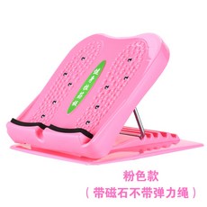 c24f634ec7c991a5210d091a07bc5b12e835f09a56fb301054336796d175.jpg