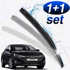 c840ee22787869b6dcc8d9dea7053f905a96e0a628ad823e43b8072e8797.jpg