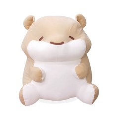 아트박스/엘루아띠 [아라찌] 아라찌인형 45cm