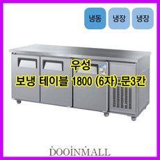 4bfda92bea5b8d6f18bf7c9f8088c70f14284b36642c31730ceab58cd68c.jpg