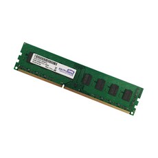 ddr38gpc3l-12800s