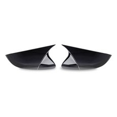 크루즈사이드바디킷