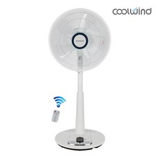 f2924d5fbd7ccc37fa9b62ef5e11e0b49b4cf99a12833b151b73d5b3a8f3.jpg