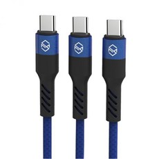 신지모루로프c타입