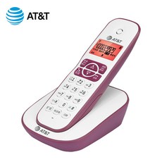 3c6b07cf5d318fced8aa82ea3ee302168581d92f19b0f337ba6f02c621e2.jpg