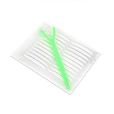 4b39ab2e7f3ee19a7f82c992719b8eb0b1036aa8b3e2926cae5ad60f7f2f.jpg