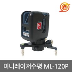 sk스마트빔레이저