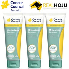 캔서카운슬롤온