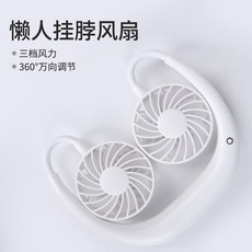 90e28bc668bf921e26134df8b74e512e7688e8006d3ac4ab8ed296856521.jpg