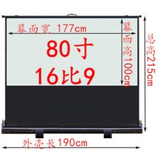 95ef72aceac78ecd4193c119b7033e06f974bc401cb2f44bf094c9472b4c.jpg