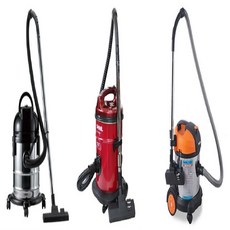 한일스팀청소기