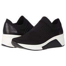 스티브매든스니커즈