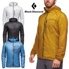 블랙다이아몬드디스턴스4