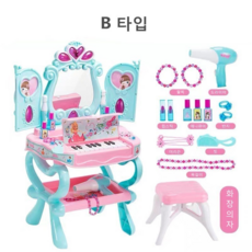 bfdec248e2cdc7c8e2a6a617c9724bbb49ddc2d4a85c7c2a7e2368604409.png