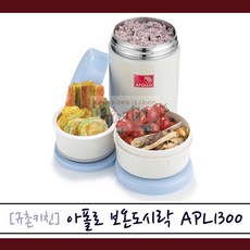 088f3033950b28f8bb0c146cf31202acc08c1c6aac43539c9d2cbe9b2abd.jpg