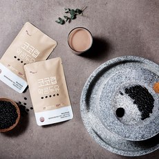 코코랩