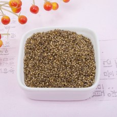 네오팜 수입잡곡 차조4kg 중국산, 1개