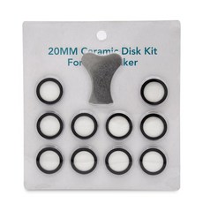 c9fb738cc9a32bcf16ae9a5c670c420c19952dd601cb8d105c726f99e515.jpg