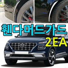 ff8e3aa913ce76d6f254faec37d387a87a595da1308fc5a269a51f908671.jpg