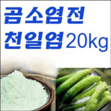 2f2d3a26b95636bdb55d4fddc8a1b8a0d8a3c9f62c47308c65e2f27bd957.png