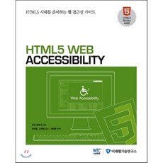 4823388d7871a8079b073e298eff0ea5808b0212690f43a131229534da70.png