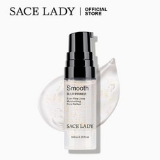 포어제로프라이머