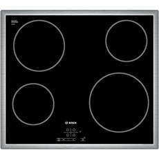 보쉬하이라이트