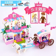 89fbfeb4a933d92edb77720c1e93f82bbf56b31565be301ee5bd45add8e4.jpg