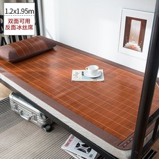 싱글화문석